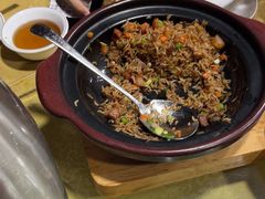 -202特色排档(五缘湾店)