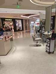 -Mentor Hair Salon