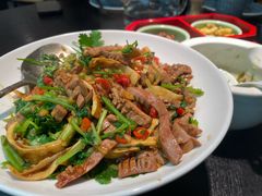 -鱼你相聚·河鲜馆(袁家岭店)