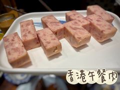 -十六蒲(桂林路店)