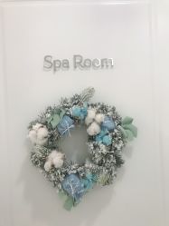 -紫御国际抗衰ZOE ANTI AGING