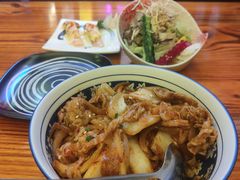 -坂吉屋·居酒屋深夜食堂(龙湖店)