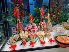 -鸽子窝(宋庄店)