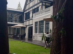 -一尺花园(安和花园店)