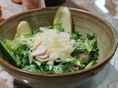 -SULTAN·苏坦土耳其餐厅(新光汇店)