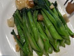 -禧宴Joyous Restaurant(禧园店)