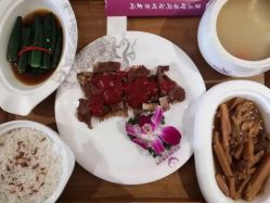 -圣轩·诗安国际母婴会所(渝中店)