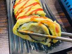 -HONGA HONGA雄家(曹路店)