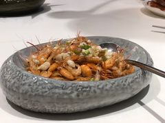 -T館·花园艺术餐厅
