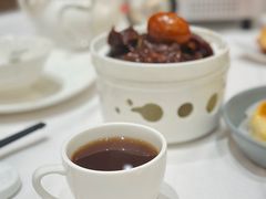 -宝园酒家(美林M·LIVE天地东座店)