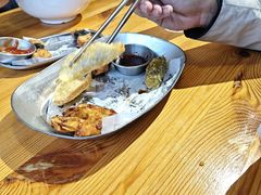 -青春分食(仙林大学城店)