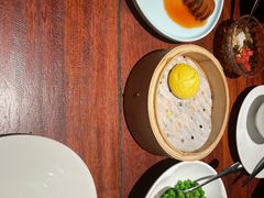 -外婆家(西溪印象城店)