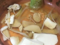 -将太无二·北美传奇寿司(瑞士公寓店)