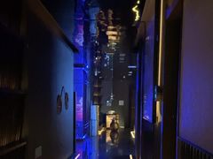 -墨锦轩·5D影院足浴·SPA(高新店)
