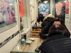 -宝源饺子(麦子店街店)