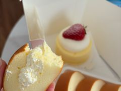 -好利来(西美花街店)