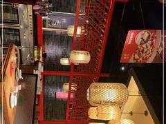 -川菜故事(光谷步行街店)