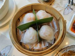 -虾饺妹富竹一生·海鲜酒家(海珠广场店)