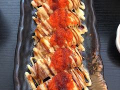 -慕寿司(大宁路店)