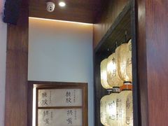 -今今转转自助小火锅(天祥广场店)