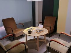 -隐溪茶馆(金虹桥店)