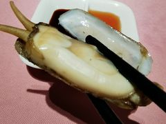 -渔满仓海鲜渔家(象山二店)