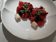 -南海渔村(珠江新城店)