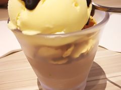 -必胜客(威高广场店)