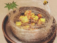 -解香楼(八盘岭路店)