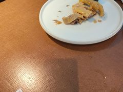 -新发现(苏州中心商场店)