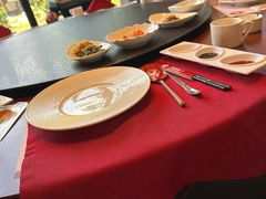 -海牧场毛蟹坊· 牧场窑烤面包(城阳店)