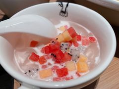 -太二酸菜鱼(群光广场店)