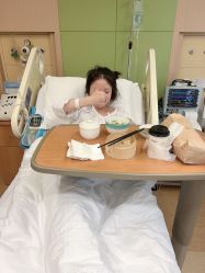 -杭州贝瑞斯美华妇儿医院·早孕·产检·儿科