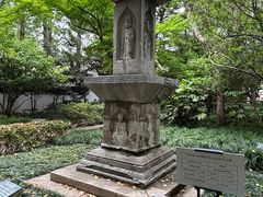 -汇龙潭