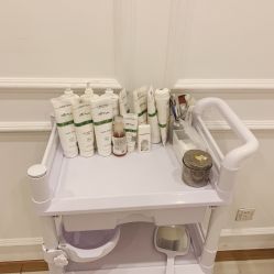 点击看大图 -Hi Beauty Skin 科技美肤中心