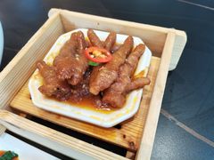 -最忆早茶(蜀汉路店)
