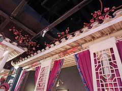 -丫丫厨娘·柠檬鸭(江南蓝鲸世界店)