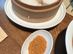 -荣小馆(安达仕店)