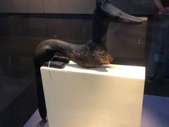 -浙江西湖美术馆