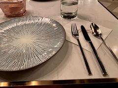 -IL Forno 意坊·意大利餐厅(花园店)