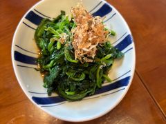 -8PINTS八品脱·日料·烧鸟·精酿小酒馆(莘庄店)