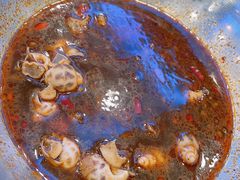 花螺-快乐海鲜城(虎泉街店)