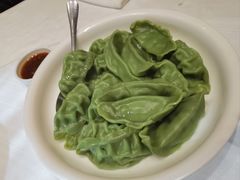 -品海楼·大连海胆锅贴馆(东港店)