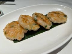 -双合园·海鲜水饺青岛菜(万佳广场店)