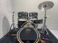 -好声音艺术培训馆(友好路店)