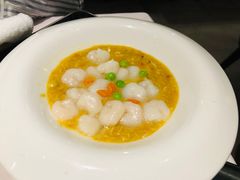 -蟹榭·本帮江浙菜·蟹宴(五角场合生汇商场店)