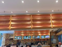 -三千粉牛肉米粉(来客茂店)