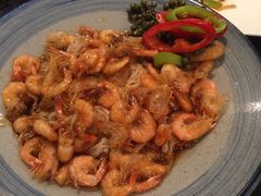 -小资太太餐厅(南岗区店)