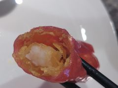 -悦秀·高级粤菜
