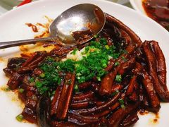 -忆家一宴(大木桥路旗舰店)